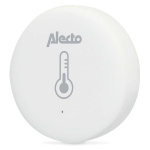Alecto Smart Zigbee lämpötila- ja kosteusanturi