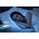 Alecto Älykäs häkävaroitin Alecto Älykäs häkävaroitin