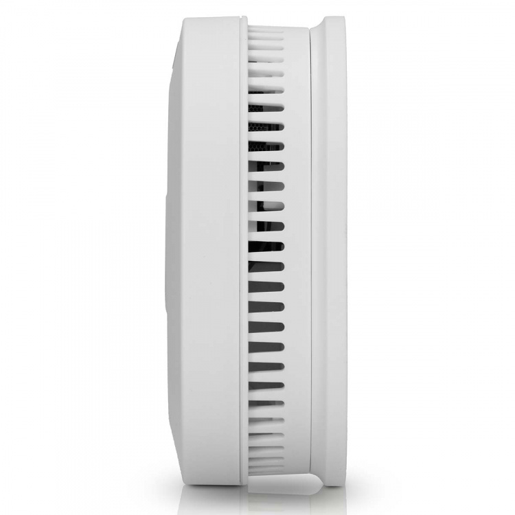 Alecto Wi-Fi Smart -palovaroitin Alecto Wi-Fi Smart -palovaroitin