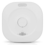 Alecto Wi-Fi Smart -palovaroitin Alecto Wi-Fi Smart -palovaroitin
