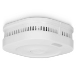 Alecto Wi-Fi Smart -palovaroitin Alecto Wi-Fi Smart -palovaroitin