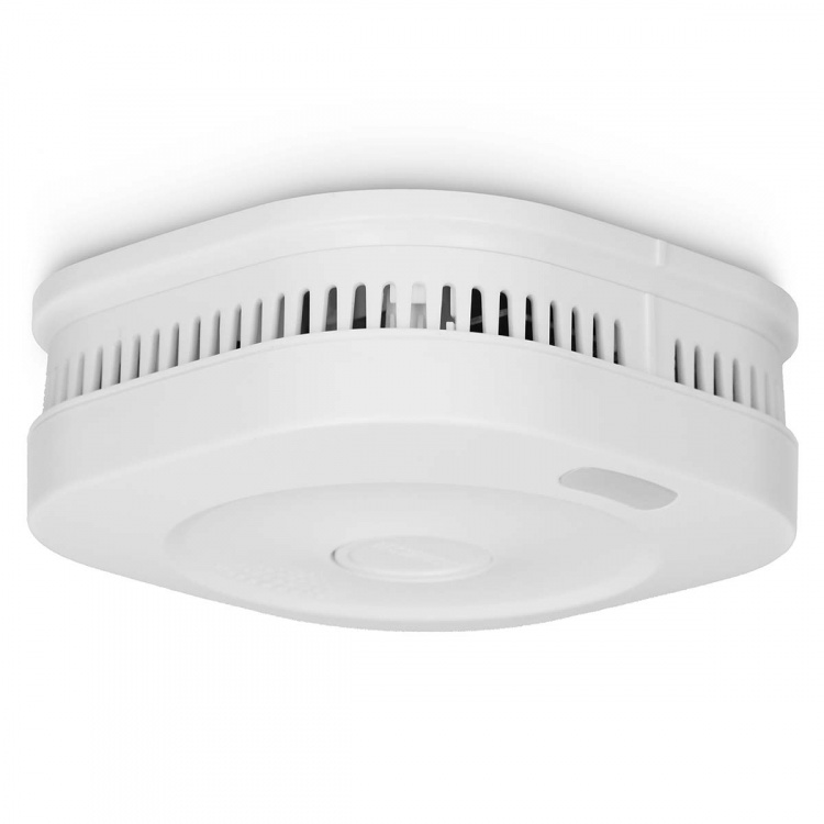 Alecto Wi-Fi Smart -palovaroitin Alecto Wi-Fi Smart -palovaroitin