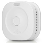 Alecto Wi-Fi Smart -palovaroitin Alecto Wi-Fi Smart -palovaroitin