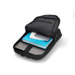 Nedis Reppu Kannettavalle Tietokoneelle | 10 - 16 