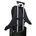 Nedis Reppu Kannettavalle Tietokoneelle | 10 - 16 