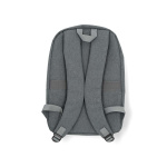 Nedis Reppu Kannettavalle Tietokoneelle | 10 - 16 