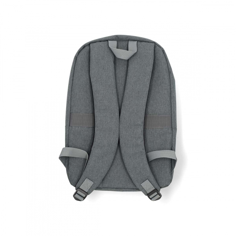 Nedis Reppu Kannettavalle Tietokoneelle | 10 - 16 