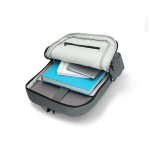 Nedis Reppu Kannettavalle Tietokoneelle | 10 - 16 