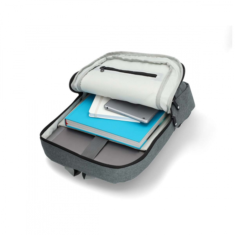 Nedis Reppu Kannettavalle Tietokoneelle | 10 - 16 