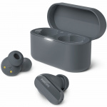 Philips True Wireless In Ear Hörlurar - TAT3508BK