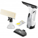 Kärcher Fönstertvätt WV 5 Plus N Kärcher Fönstertvätt WV 5 Plus N