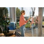 Kärcher Fönstertvätt WV 5 Plus N Kärcher Fönstertvätt WV 5 Plus N