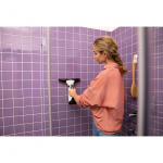 Kärcher Fönstertvätt WV 5 Plus N Kärcher Fönstertvätt WV 5 Plus N