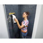 Kärcher Fönstertvätt WV 6 Plus