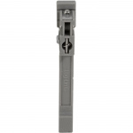 LogiLink Kabelskalare för fiber-, coax- och kopparkabel max Ø 3,2 mm LogiLink Kabelskalare för fiber-, coax- och kopparkabel max Ø 3,2 mm