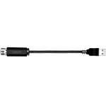 LogiLink LED Starlight 6st ljusmönster USB-A