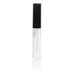 BeautyUK Beauty UK Glacier Gloss no.11 - Clear