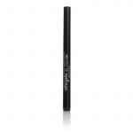 BeautyUK Beauty UK HD Felt Tip Liner - Intense Black 1.2ml