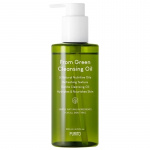 Purito From Green Cleansing Oil 200ml