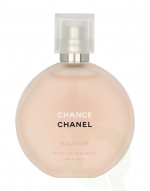 Chanel Chance Eau Vive Hair Mist 35 ml