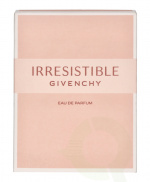 Givenchy Irresistible Edp Spray 80 ml