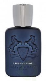Parfums de Marly Layton Exclusif Edp Spray 75 ml