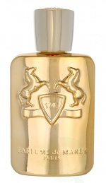 Parfums de Marly Godolphin Edp Spray 125 ml