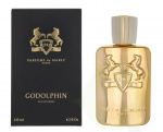 Parfums de Marly Godolphin Edp Spray 125 ml