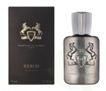 Parfums de Marly Herod Edp Spray 75 ml