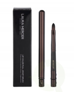 Laura Mercier Lip Colour Brush 0