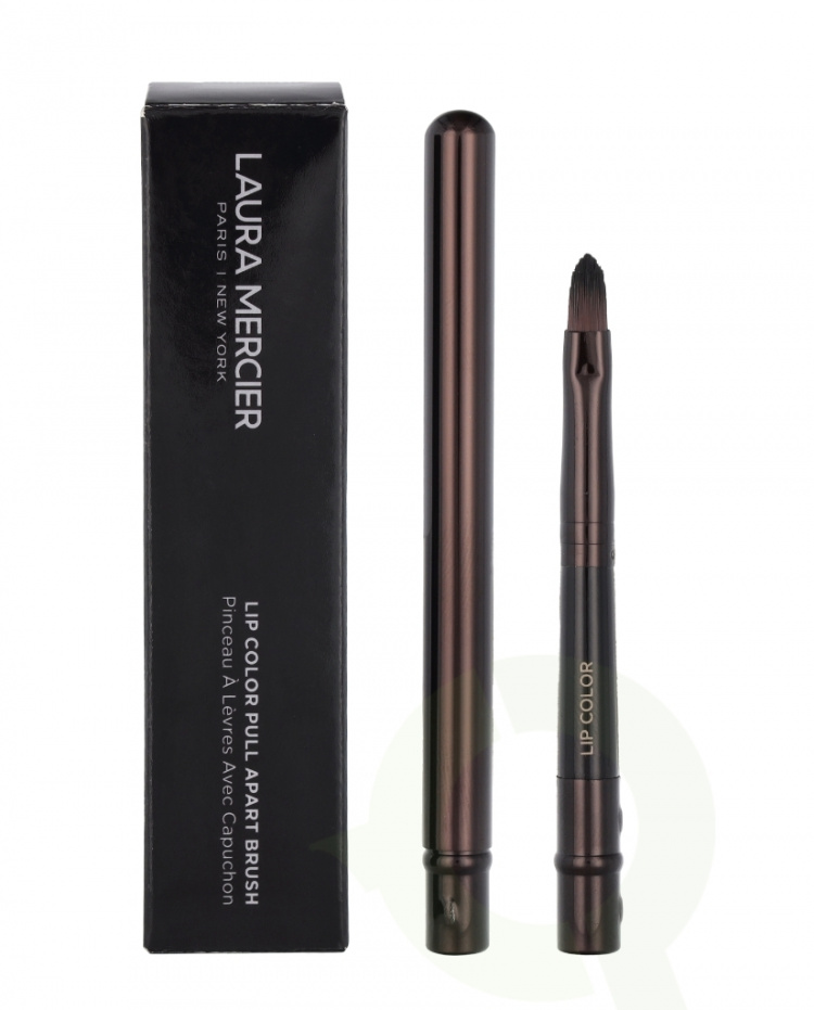Laura Mercier Lip Colour Brush 0