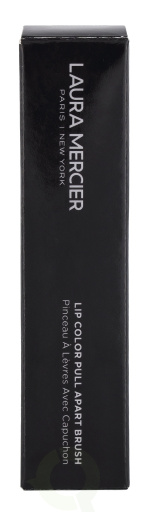 Laura Mercier Lip Colour Brush 0