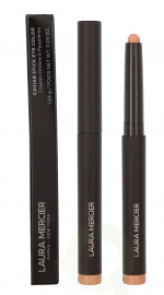 Laura Mercier Caviar Stick Eye Shadow 1.64 g Dune
