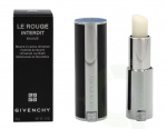 Givenchy Le Rouge Interdit Lip Balm 3.4 g #00