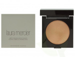 Laura Mercier Matte Radiance Baked Powder 7.5 g Bronze 02