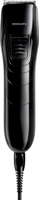 Philips QC5115/15 -kotiparturi Philips QC5115/15 -kotiparturi