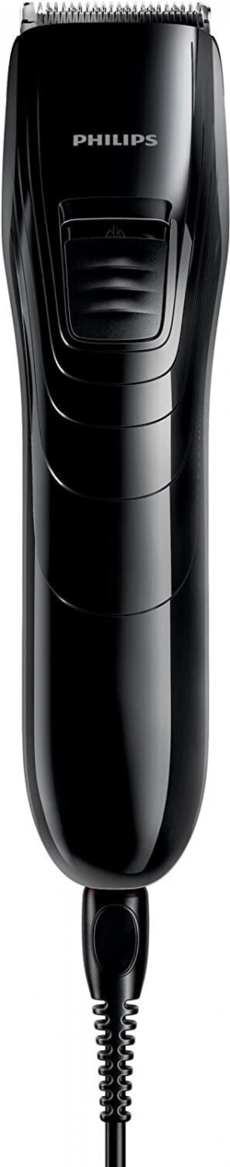 Philips QC5115/15 -kotiparturi Philips QC5115/15 -kotiparturi