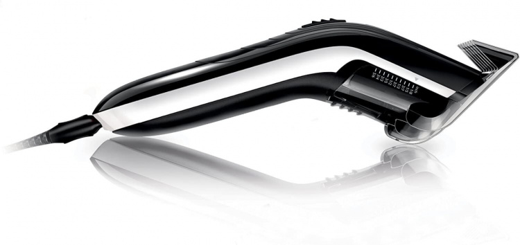 Philips QC5115/15 -kotiparturi Philips QC5115/15 -kotiparturi