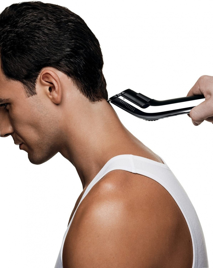 Philips QC5115/15 -kotiparturi Philips QC5115/15 -kotiparturi