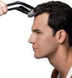 Philips QC5115/15 -kotiparturi Philips QC5115/15 -kotiparturi