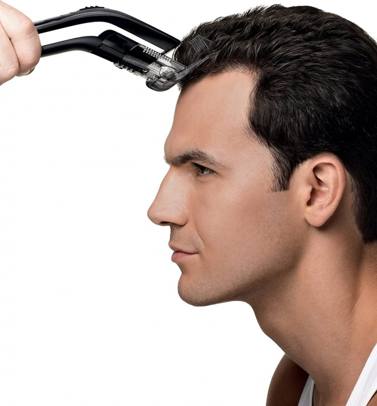 Philips QC5115/15 -kotiparturi Philips QC5115/15 -kotiparturi