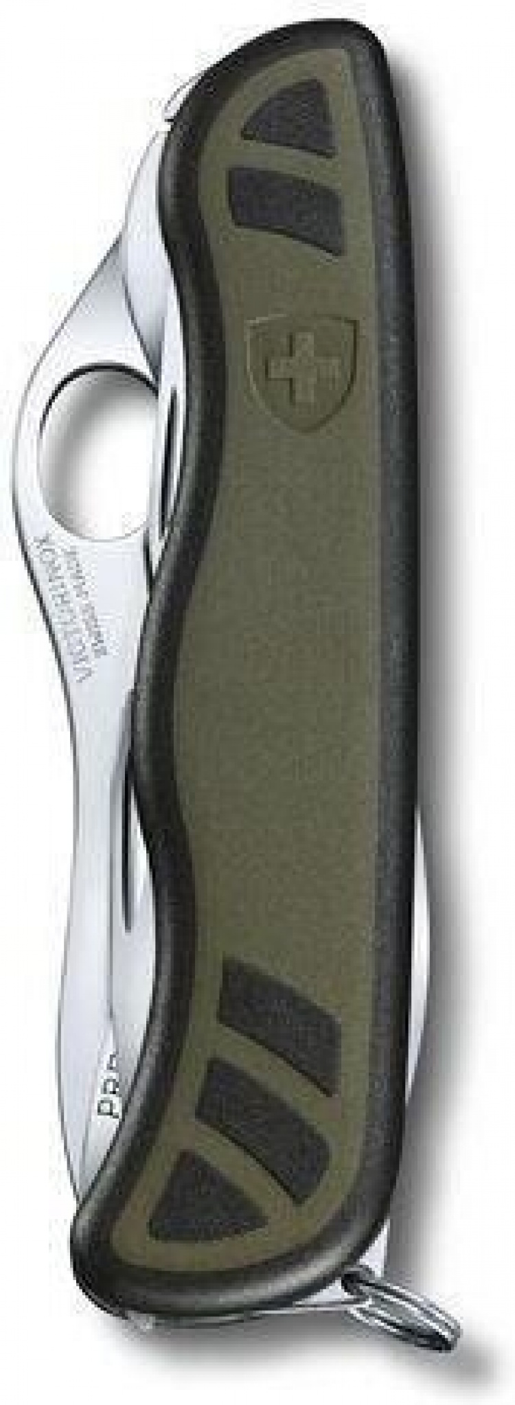 Victorinox Swiss Soldier´s Knife -monitoimityökalu