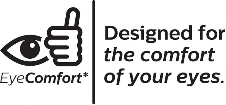 Philips Warm Glow LED -spottilamppu, GU10, 2200-2700 K, 575 lm, himmennettävä