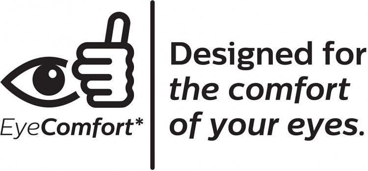 Philips Warm Glow LED -spottilamppu, GU10, 2200-2700 K, 345 lm, himmennettävä