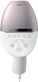 Philips BRI947/00 Lumea Prestige -IPL Philips BRI947/00 Lumea Prestige -IPL