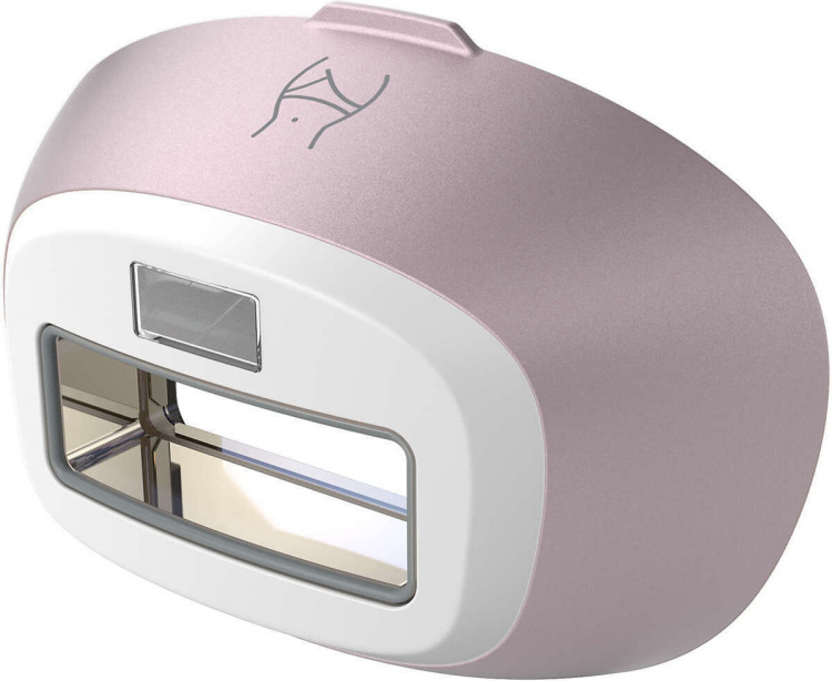 Philips BRI947/00 Lumea Prestige -IPL Philips BRI947/00 Lumea Prestige -IPL