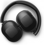 Philips H6506 -langattomat vastamelukuulokkeet, musta