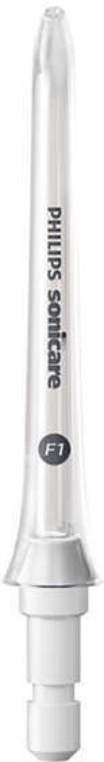 Philips Sonicare Power Floss HX3042/00 -suutin