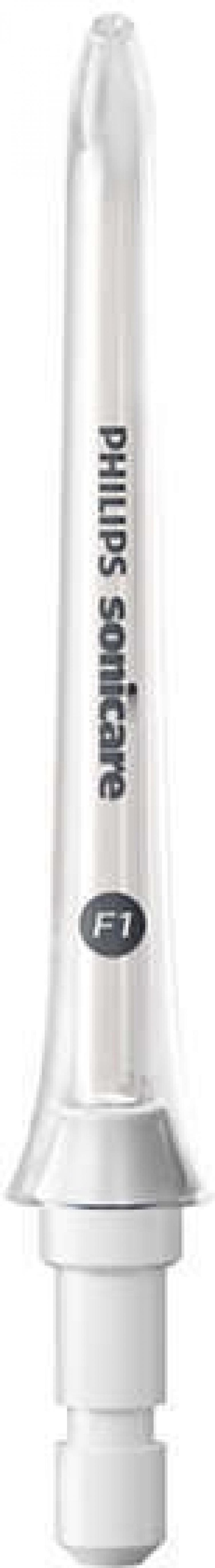 Philips Sonicare Power Floss HX3042/00 -suutin