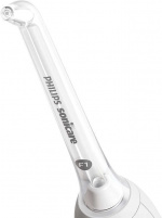 Philips Sonicare Power Floss HX3042/00 -suutin